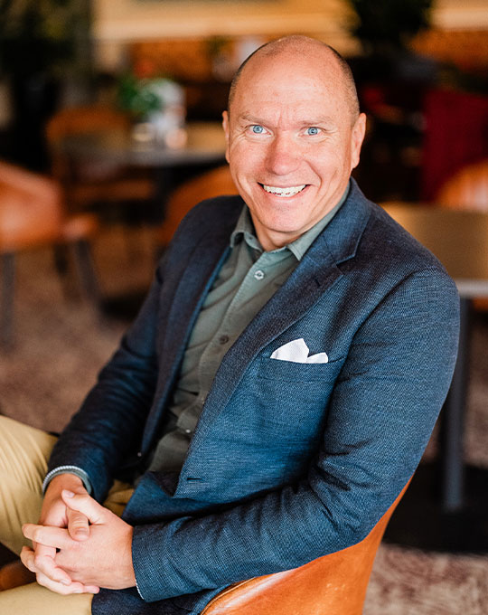 Andreas Ylipää