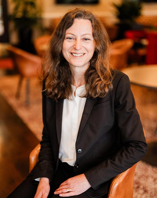 Katarina Nanryd Carlsson